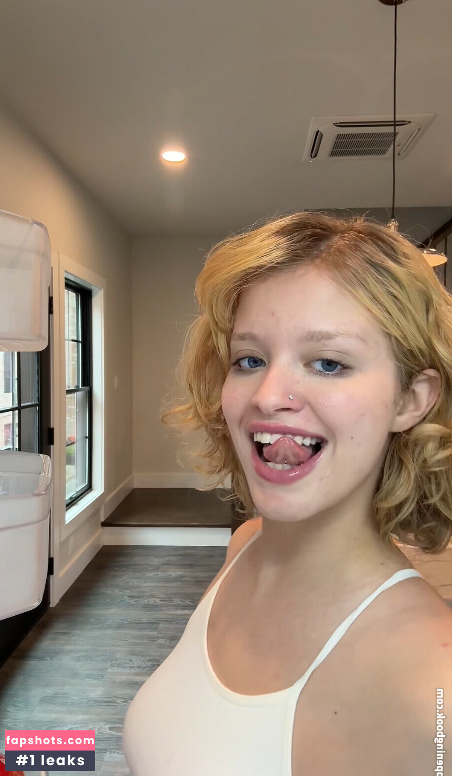 Gina Lynn gallery photo #3