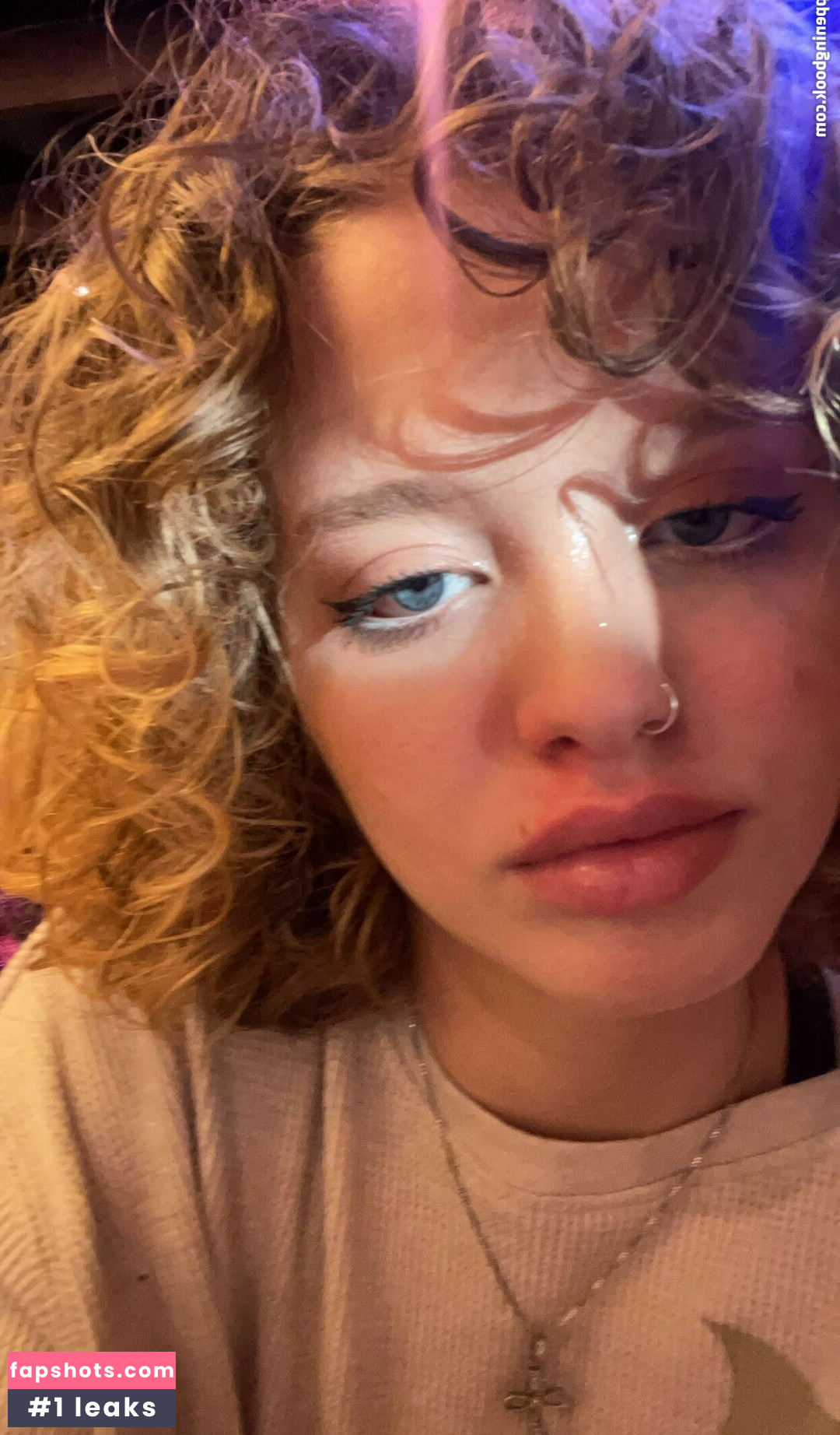 Gina Lynn gallery photo #24