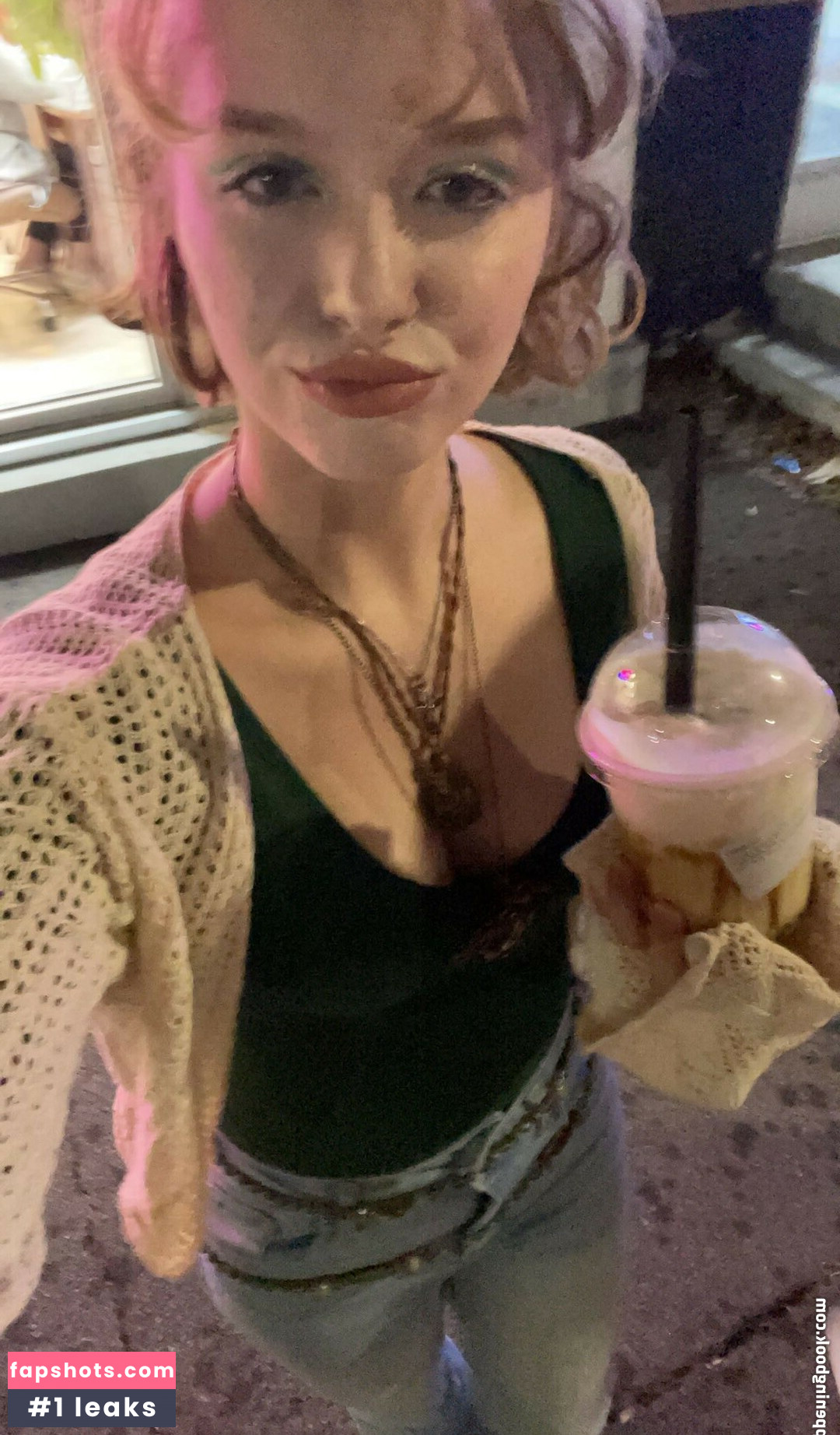 Gina Lynn gallery photo #25