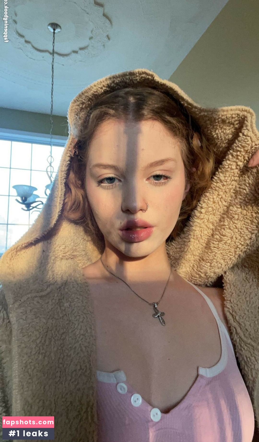 Gina Lynn gallery photo #26