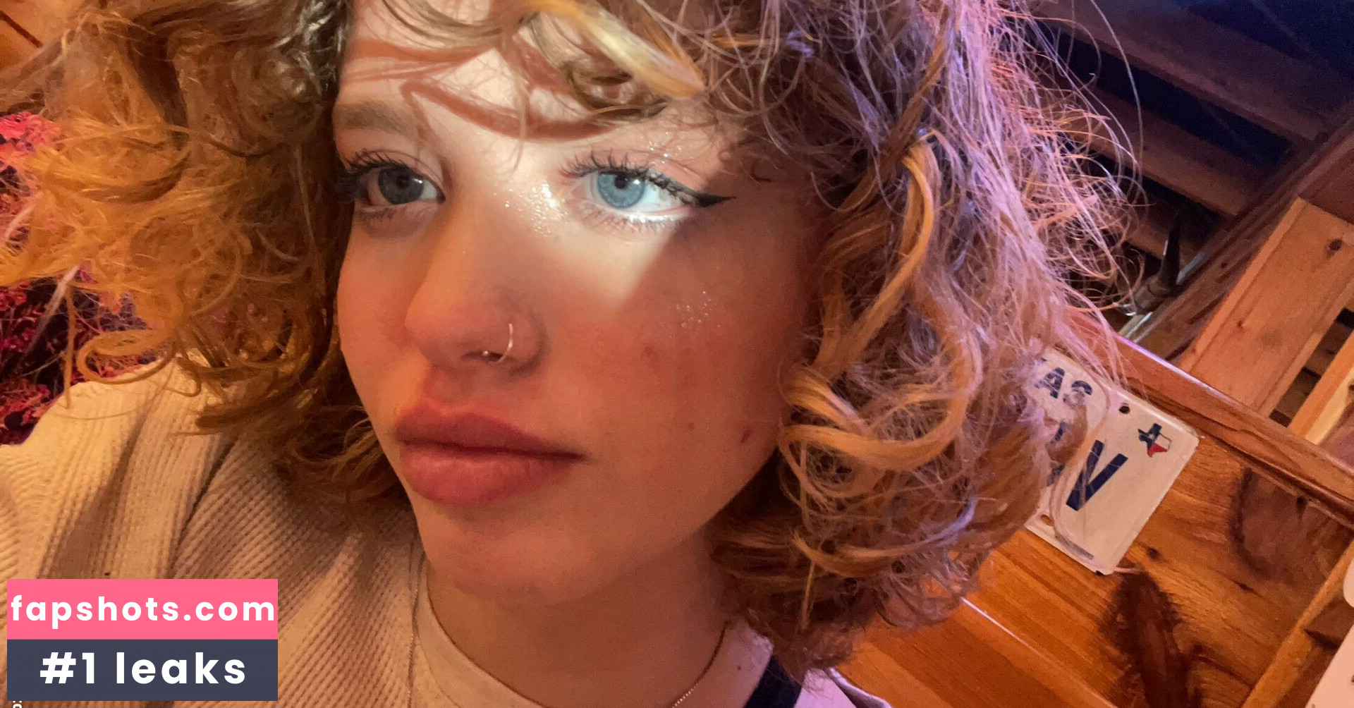 Gina Lynn gallery photo #29