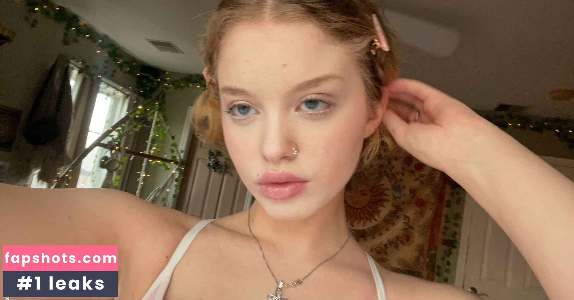 Gina Lynn gallery photo #30