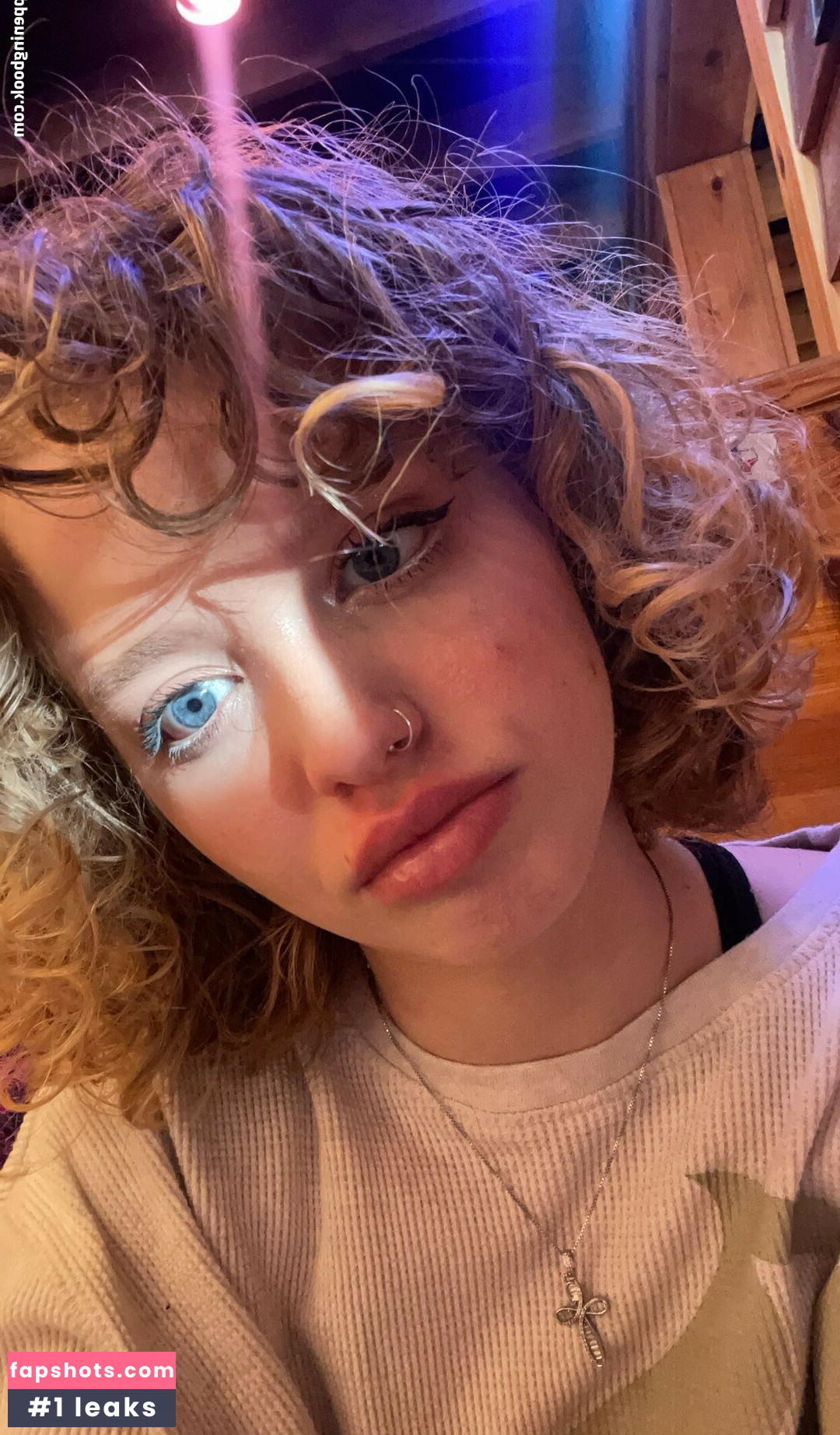 Gina Lynn gallery photo #31