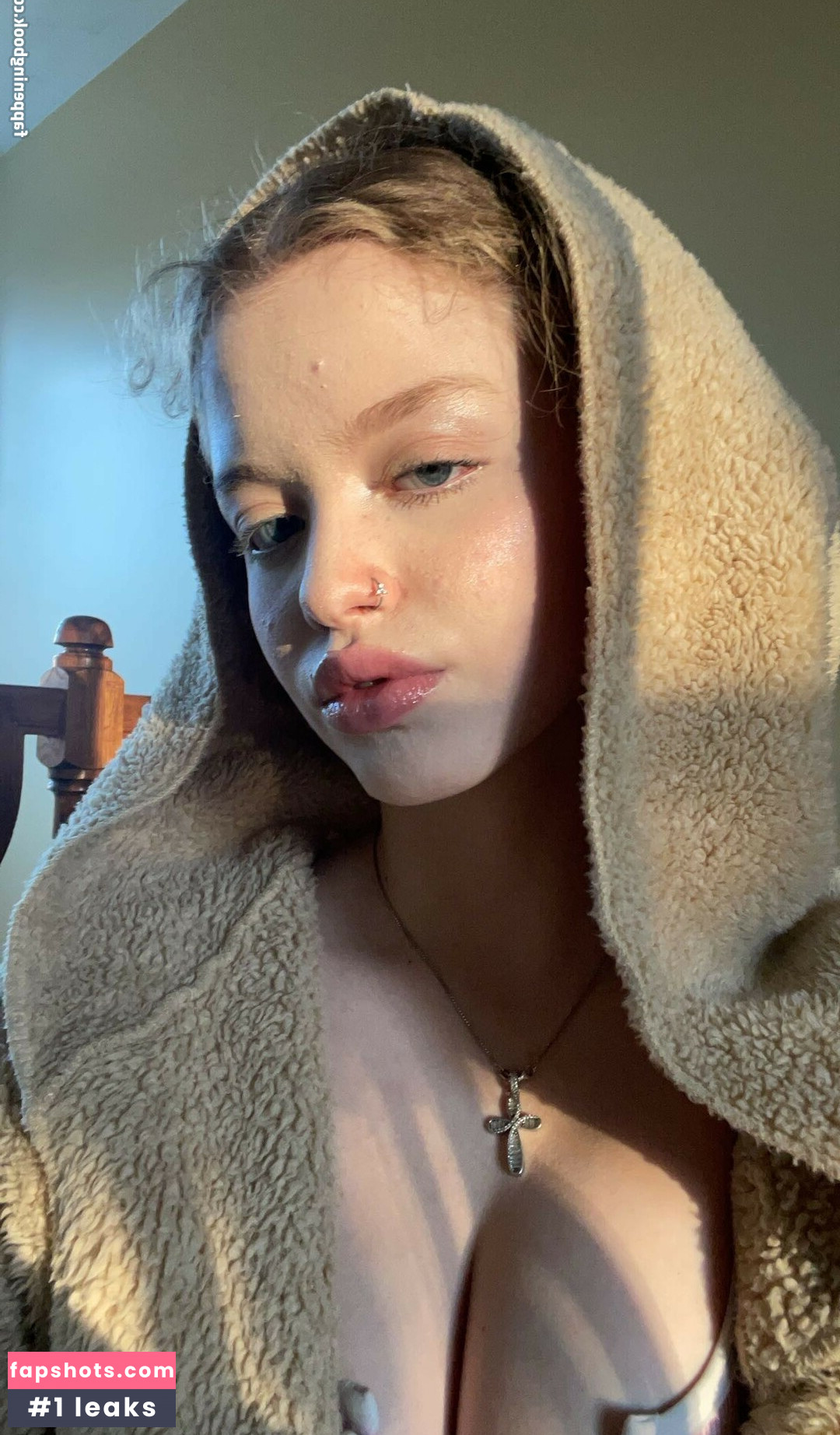 Gina Lynn gallery photo #36