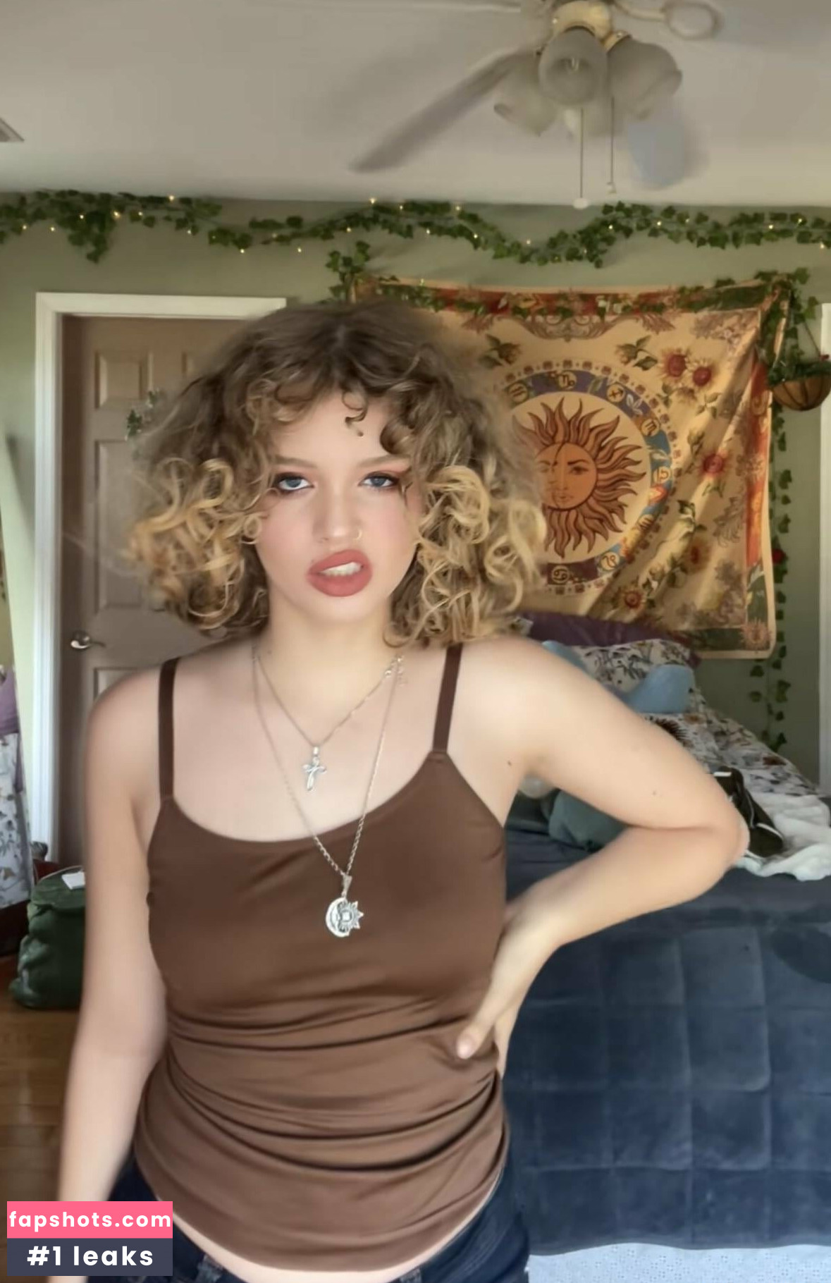 Gina Lynn gallery photo #46