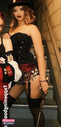 Gina Lynn gallery photo #51