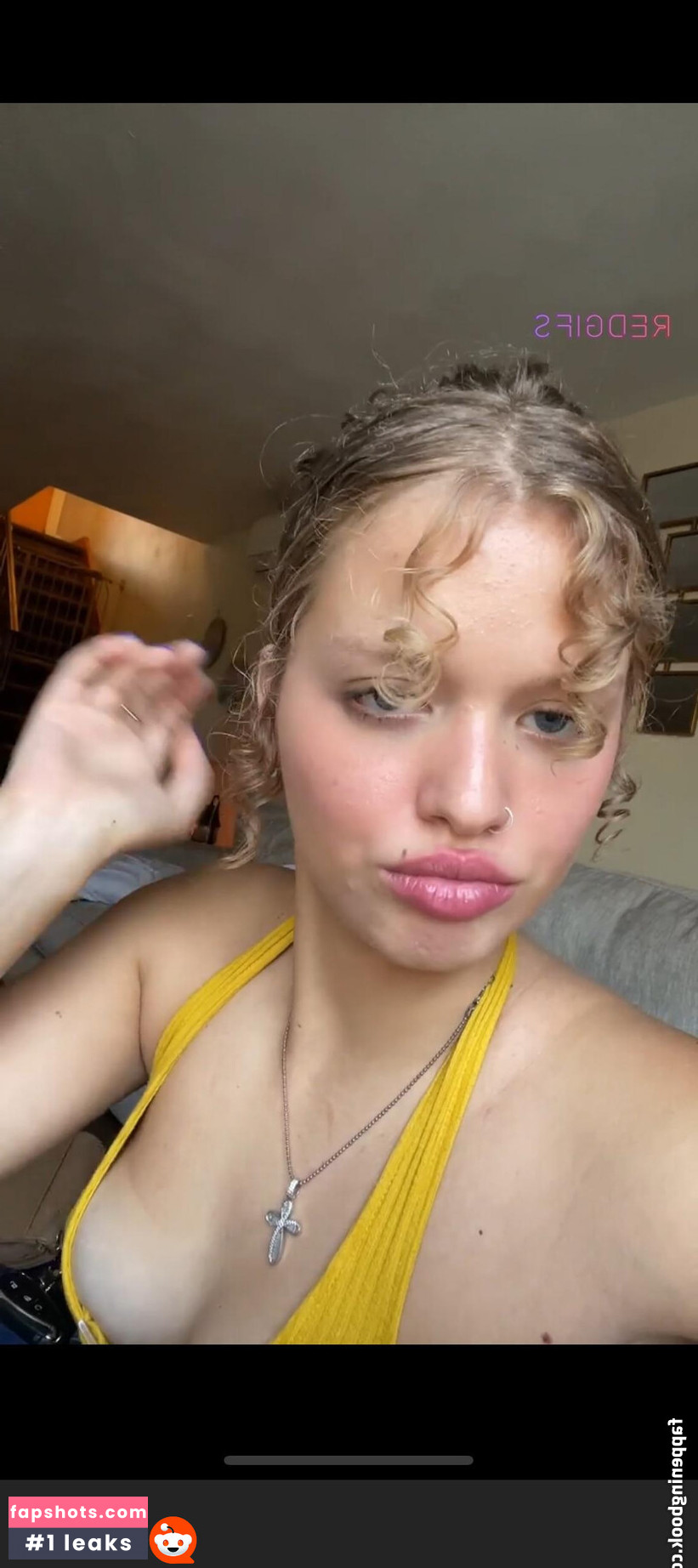 Gina Lynn gallery photo #63