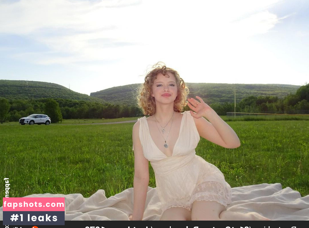 Gina Lynn gallery photo #66