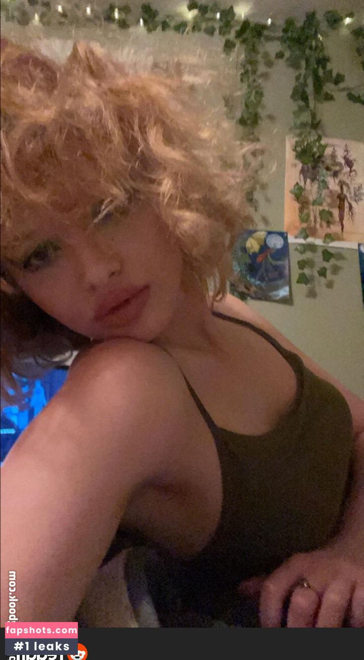 Gina Lynn gallery photo #67