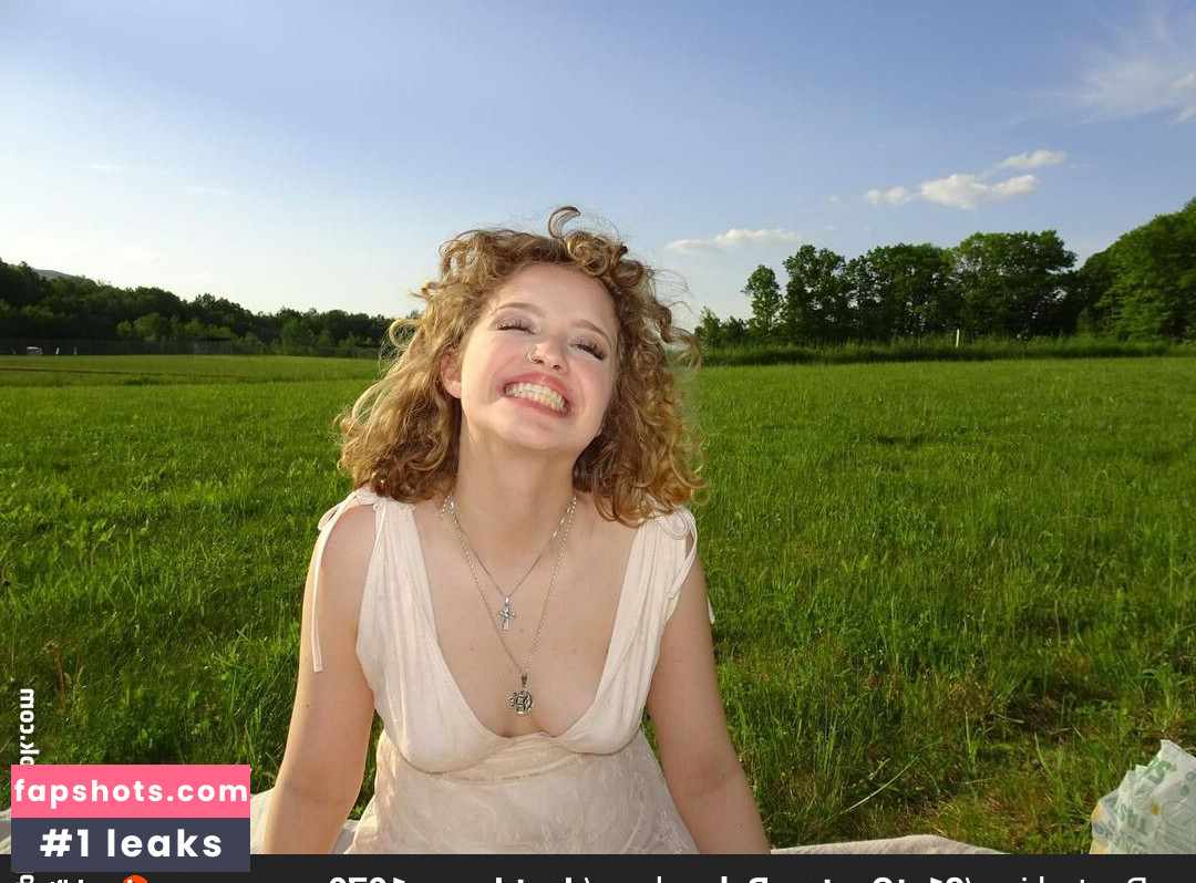 Gina Lynn gallery photo #69