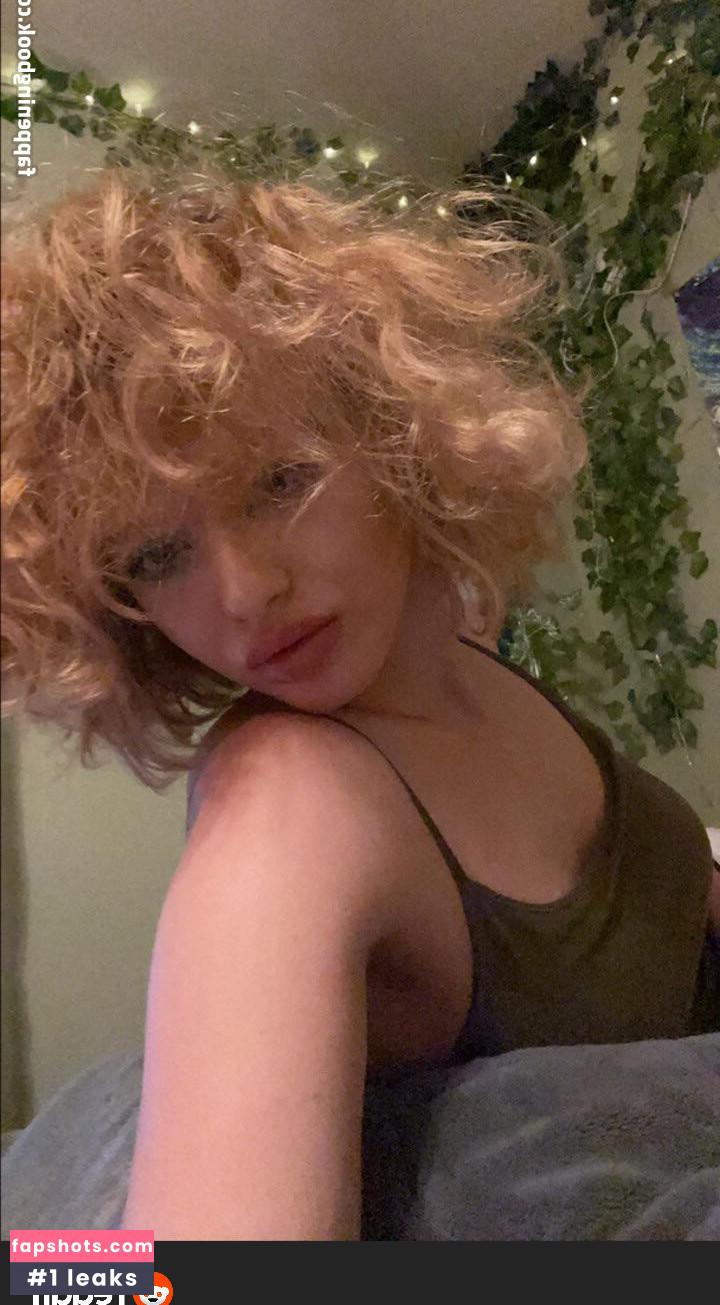 Gina Lynn gallery photo #73