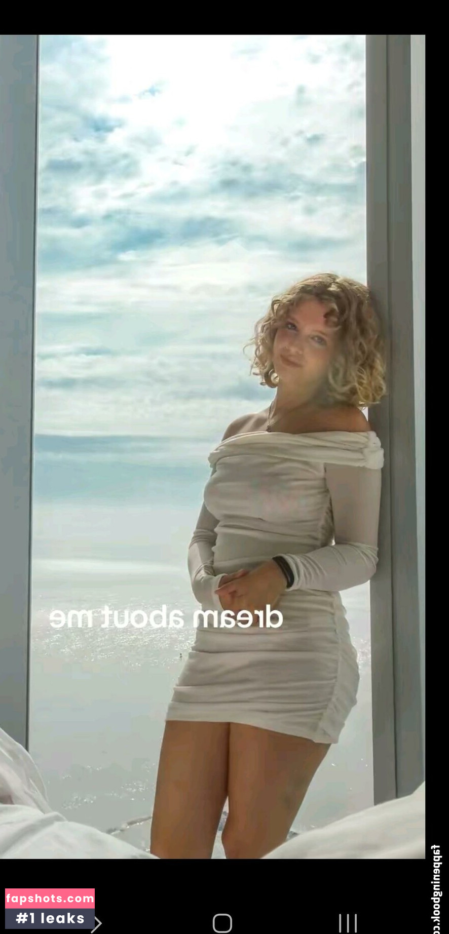 Gina Lynn gallery photo #74