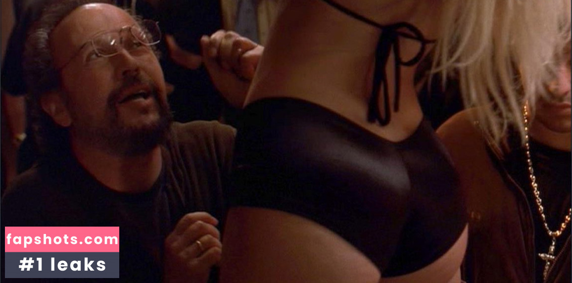 Gina Lynn gallery photo #98