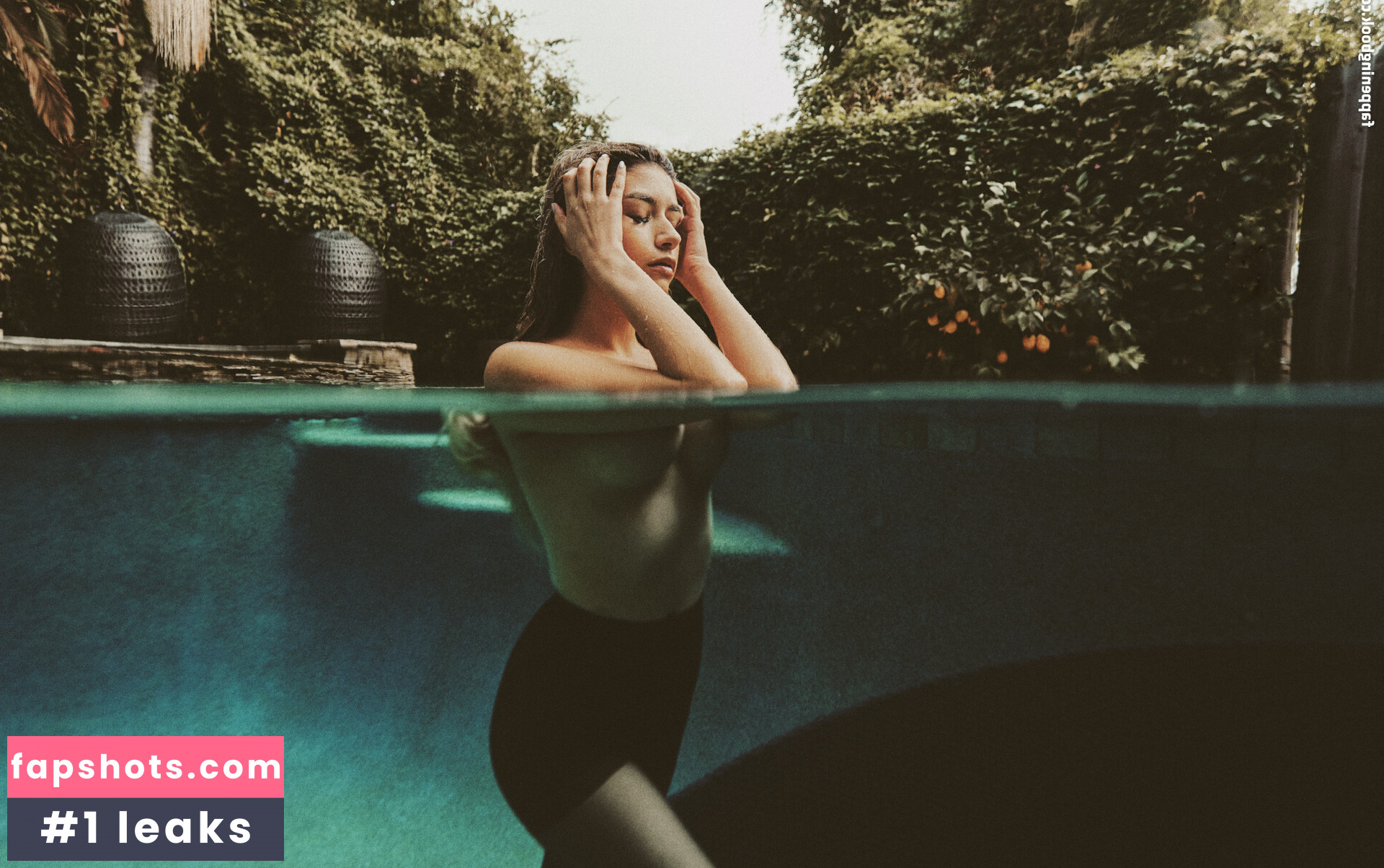 Gina Maria gallery photo #72