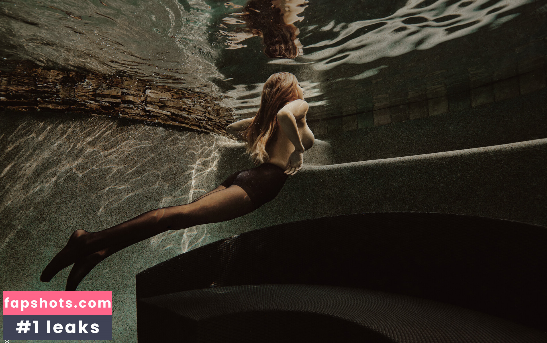 Gina Maria gallery photo #74