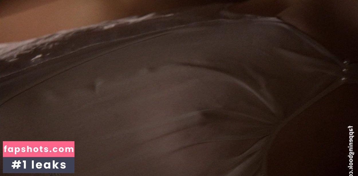 Gina McKee gallery photo #11