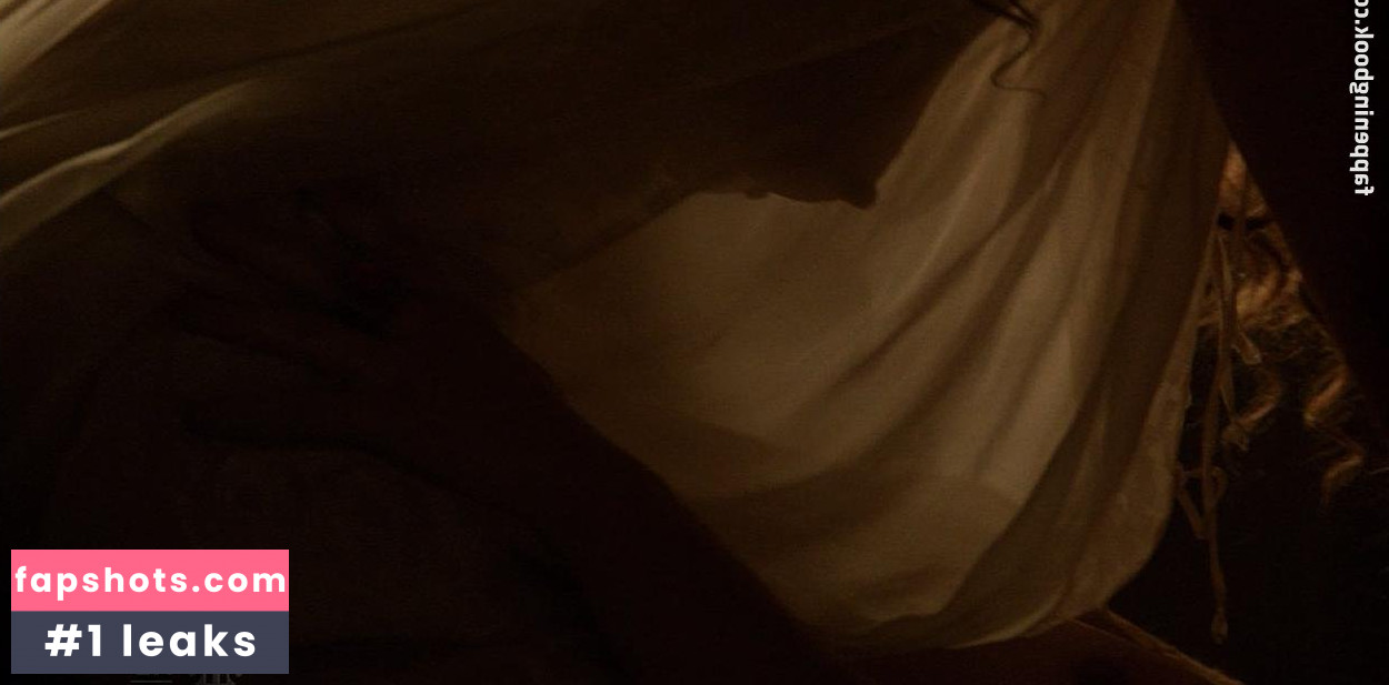 Gina McKee gallery photo #12