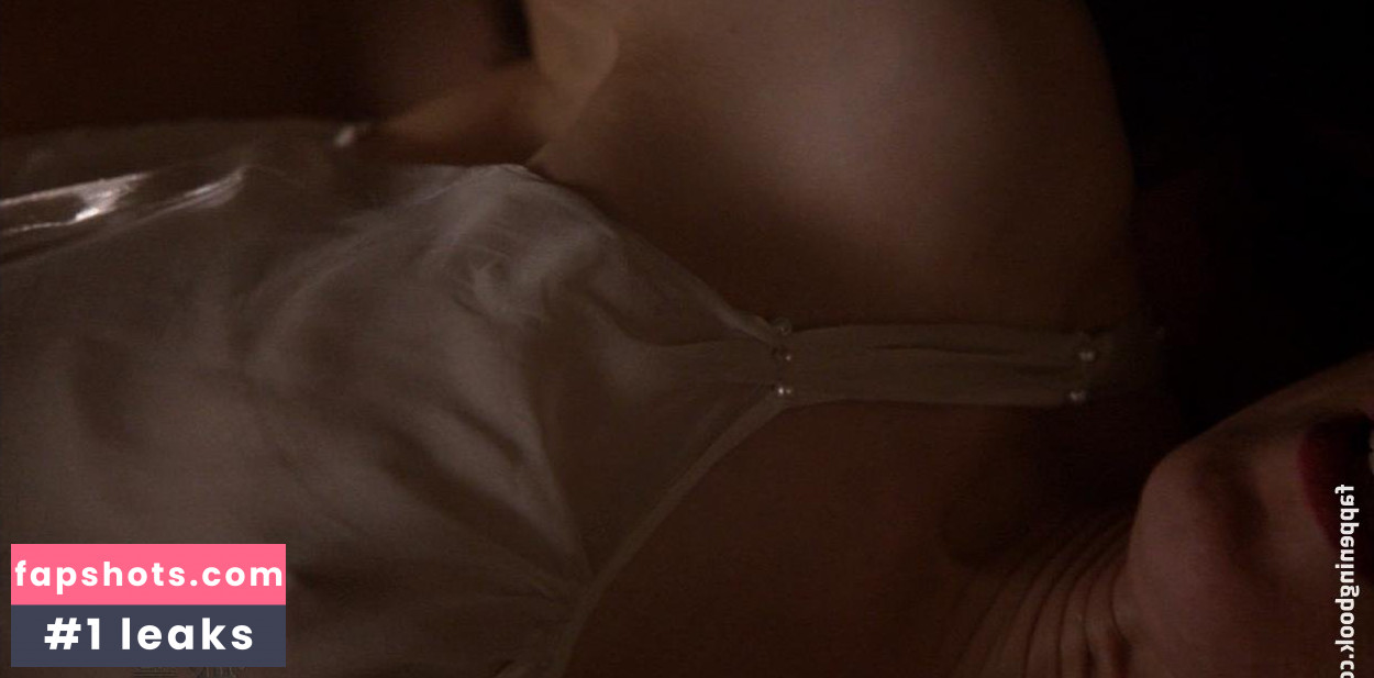 Gina McKee gallery photo #8