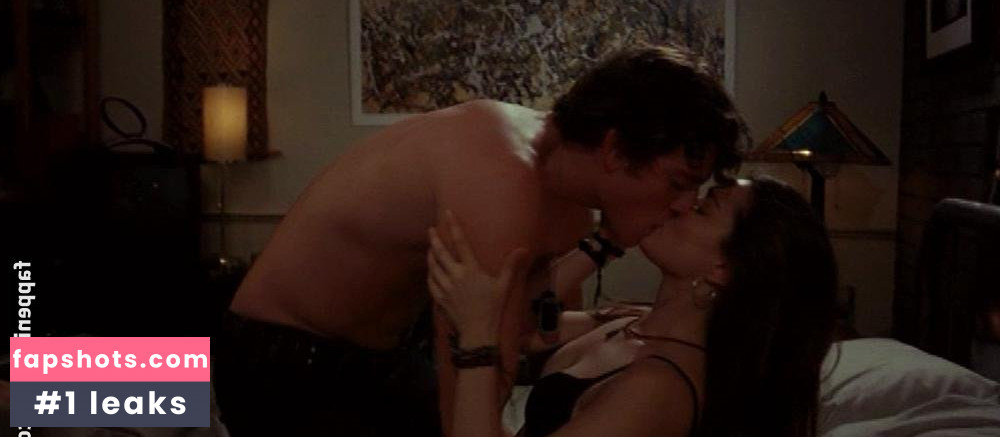 Gina Philips gallery photo #5