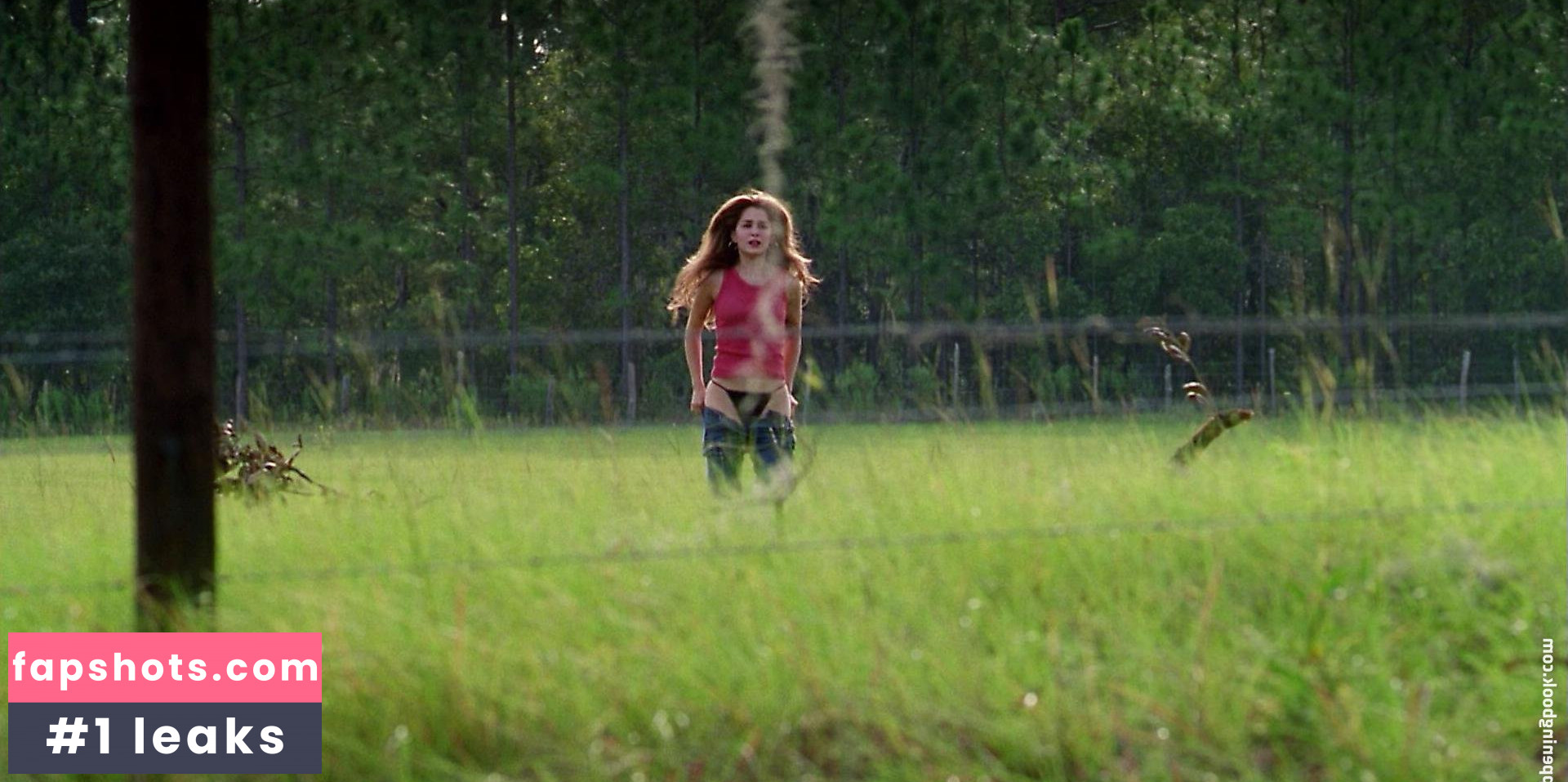 Gina Philips gallery photo #7