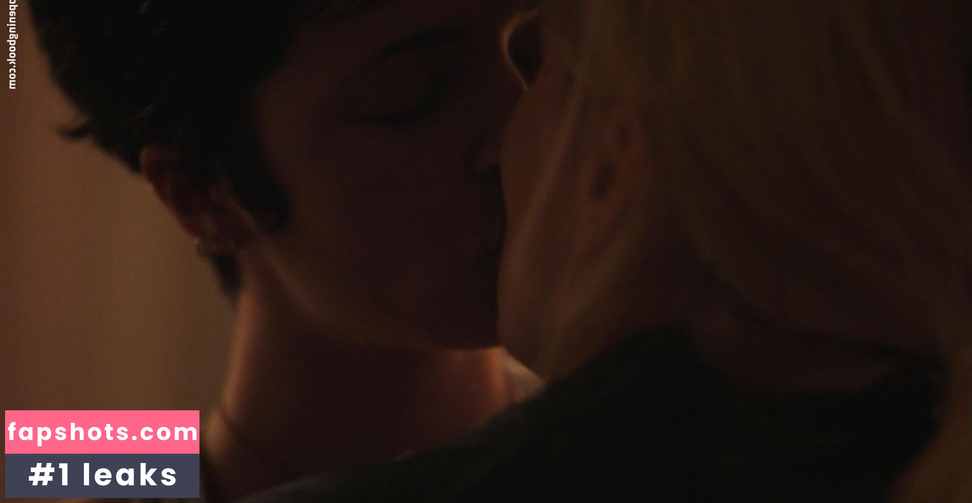 Gina Piersanti Nude Leaks OnlyFans Photos #2 - LeakJerk