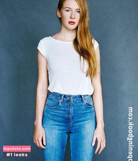 Gina Stiebitz Nude Leaks OnlyFans Photos #3 - LeakJerk