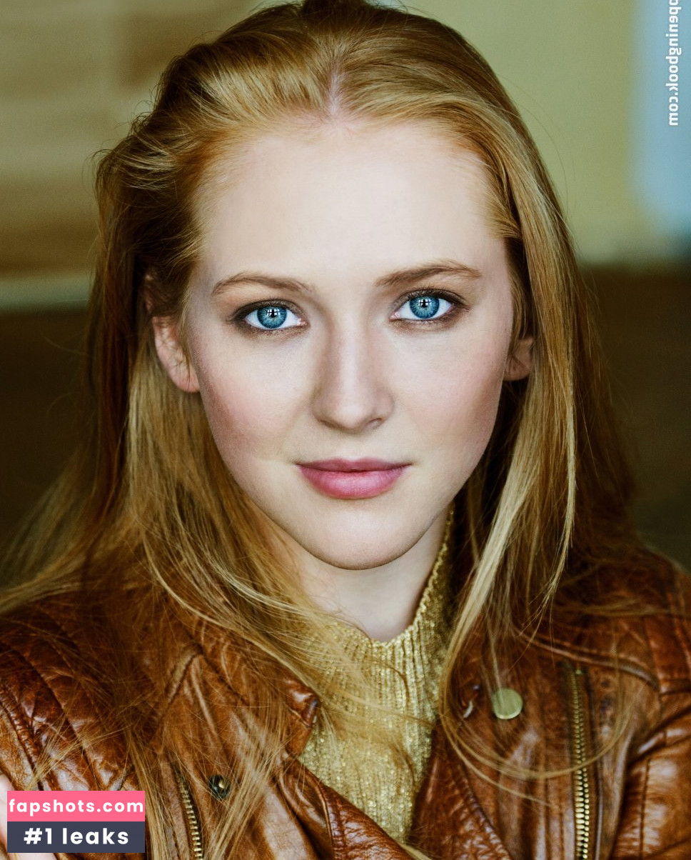 Gina Stiebitz Nude Leaks OnlyFans Photos #4 - LeakJerk