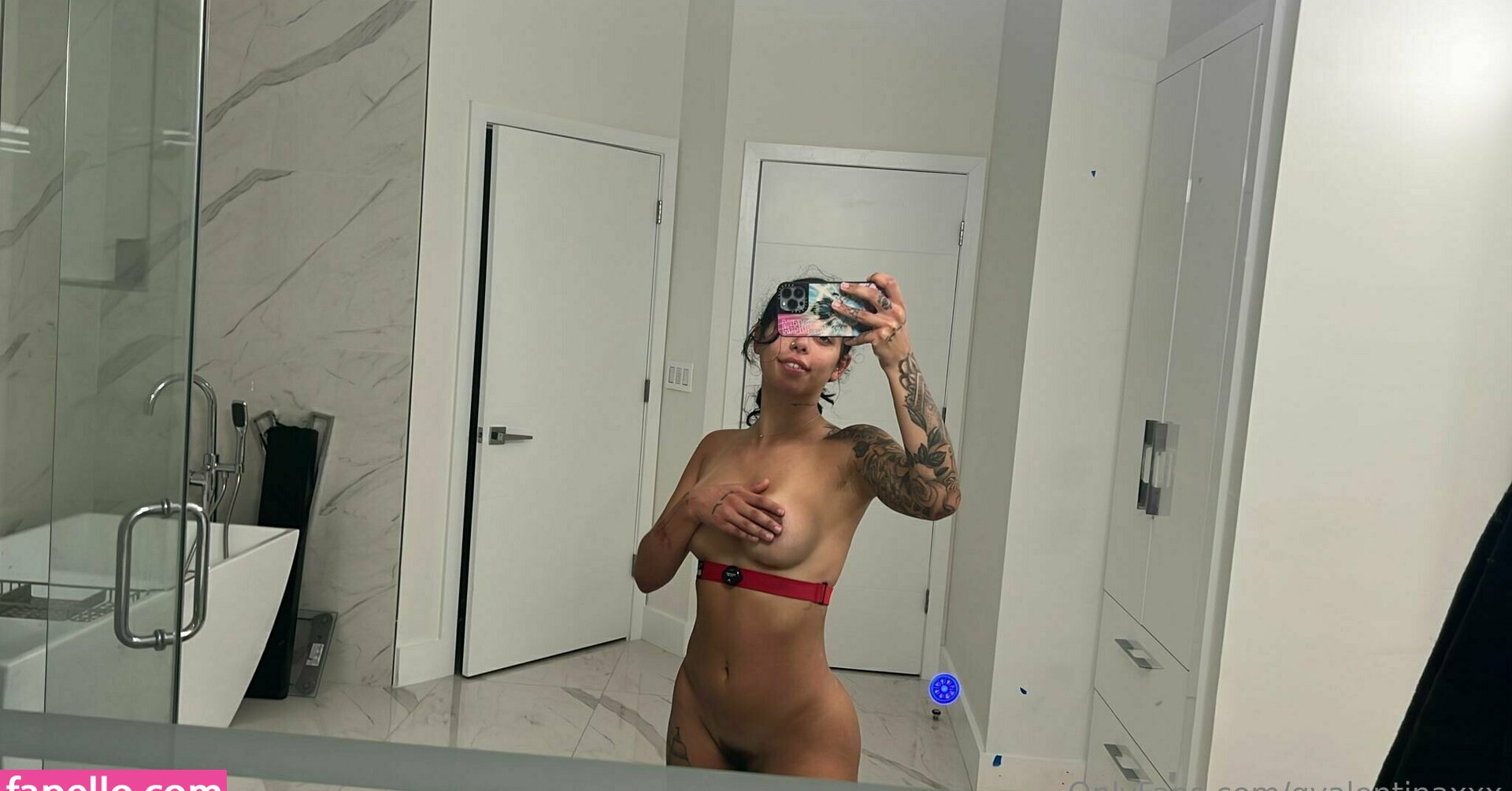 gina-valentina gallery photo #586