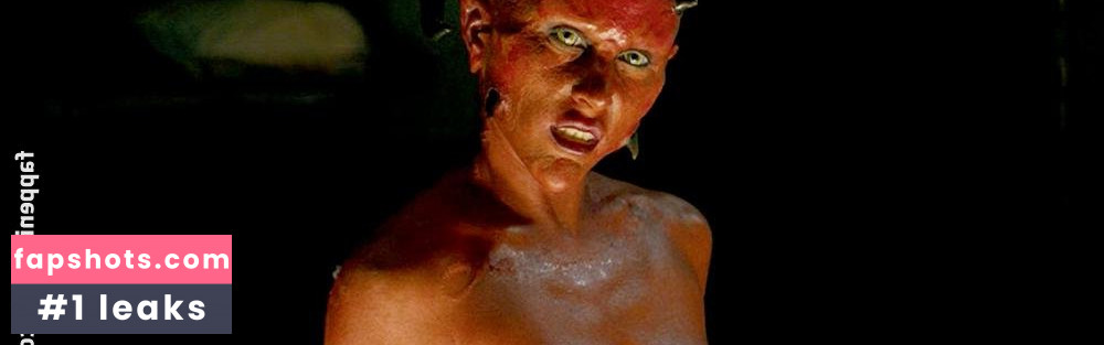 Gina Varela gallery photo #2