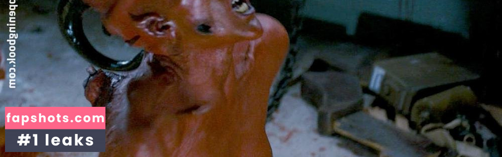 Gina Varela gallery photo #3