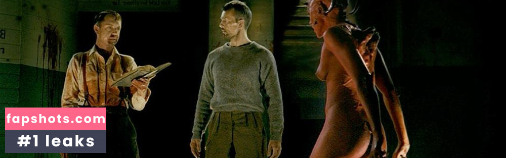 Gina Varela gallery photo #4