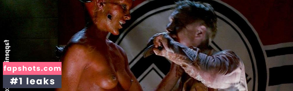 Gina Varela gallery photo #5