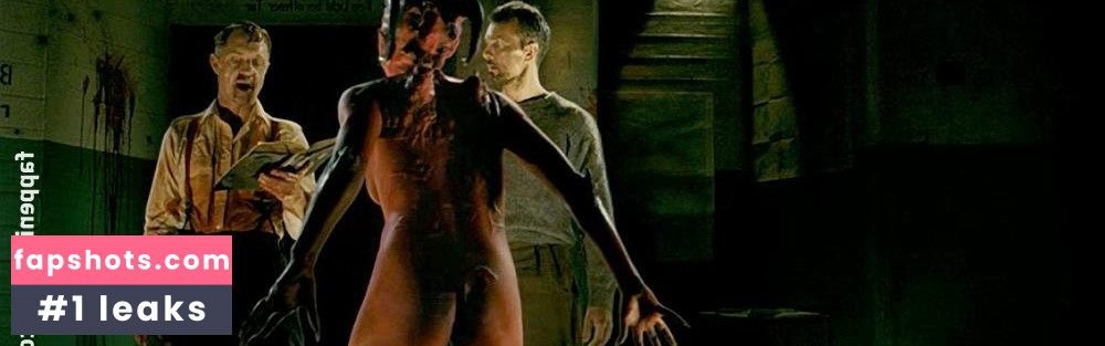 Gina Varela gallery photo #6