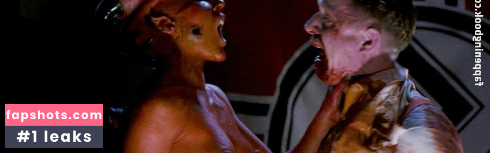 Gina Varela nude babe gallery