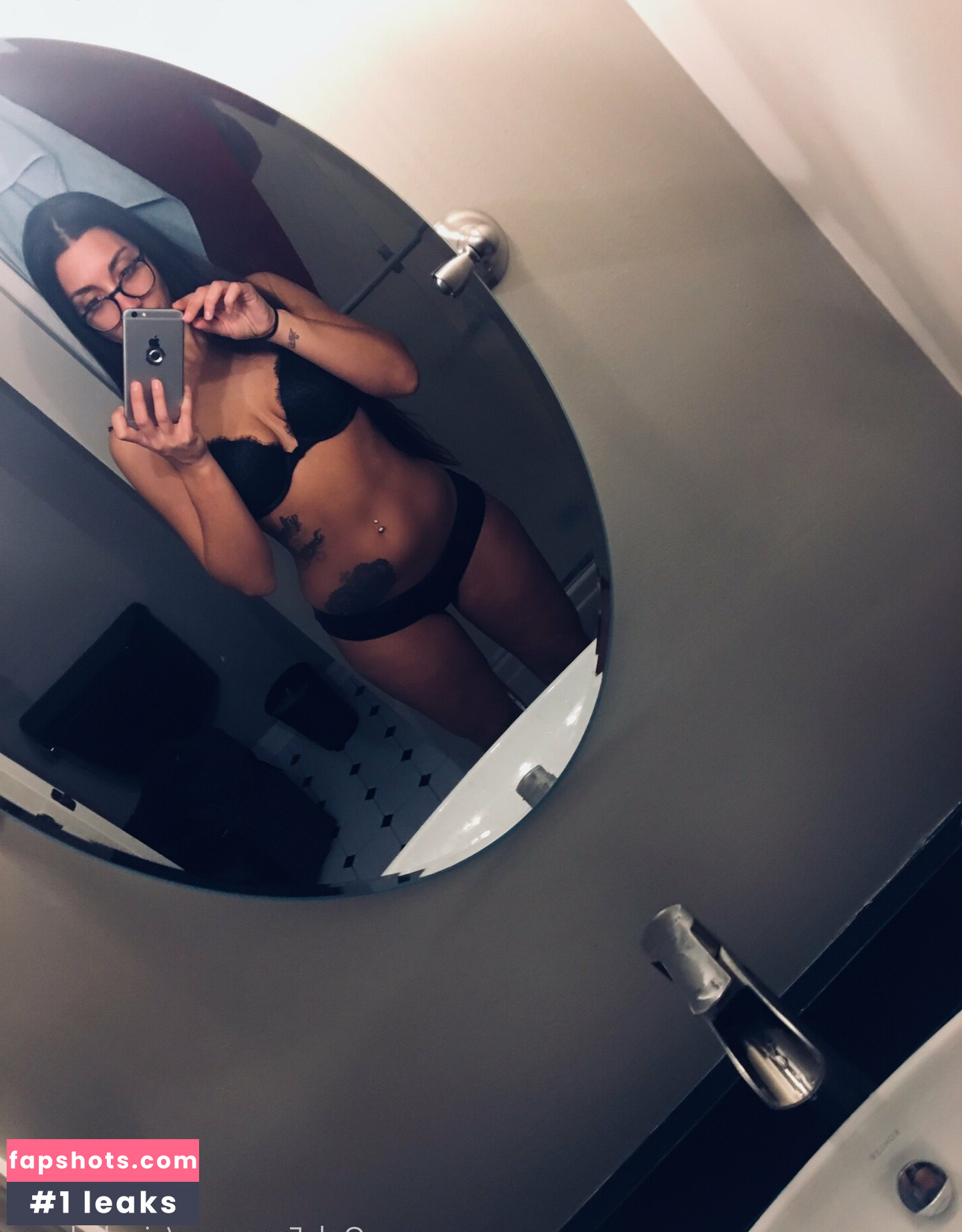 ginababy_xo Nude Leaks OnlyFans Photos #3 - LeakJerk