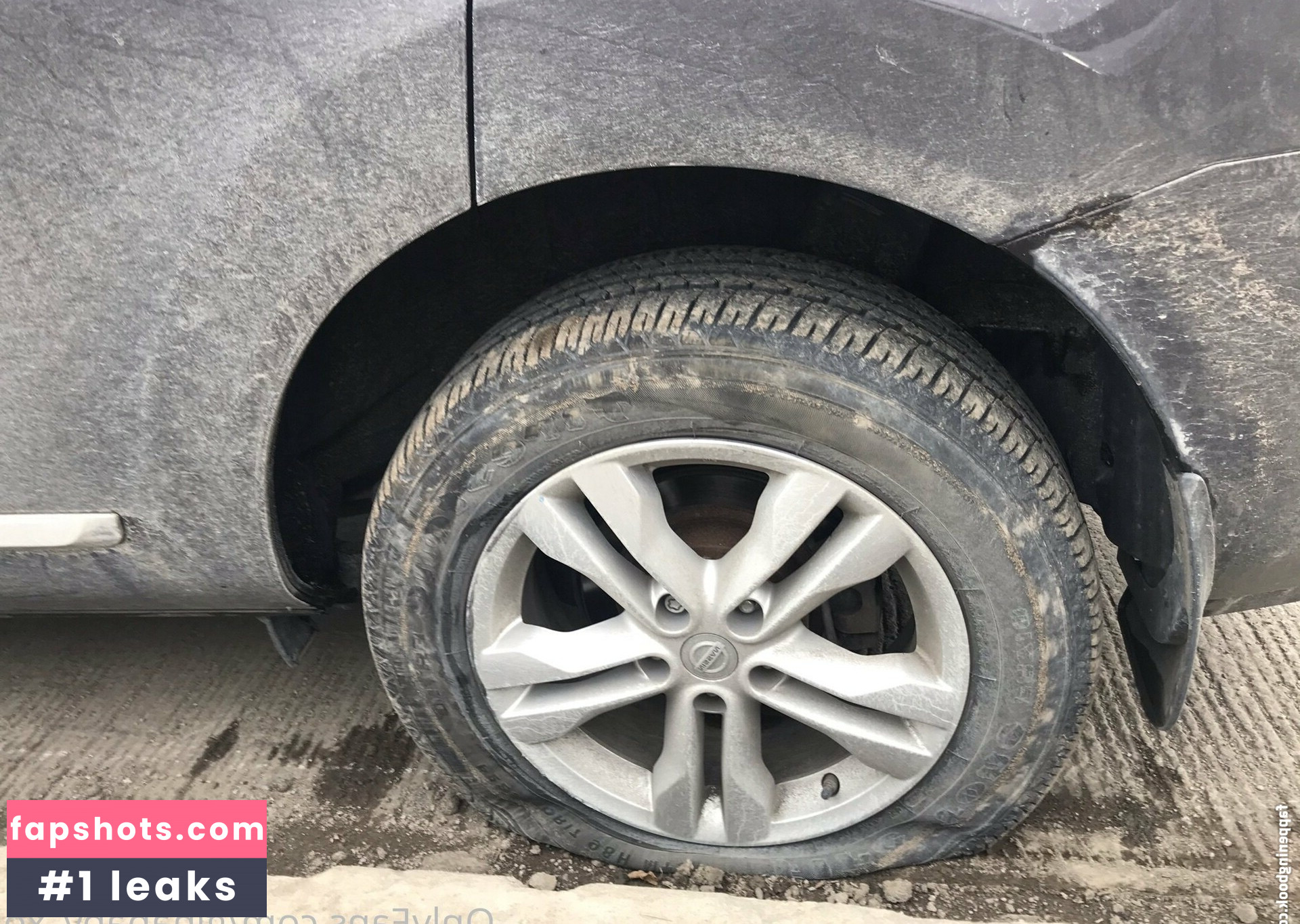 ginababy_xo Nude Leaks OnlyFans Photos #6 - LeakJerk