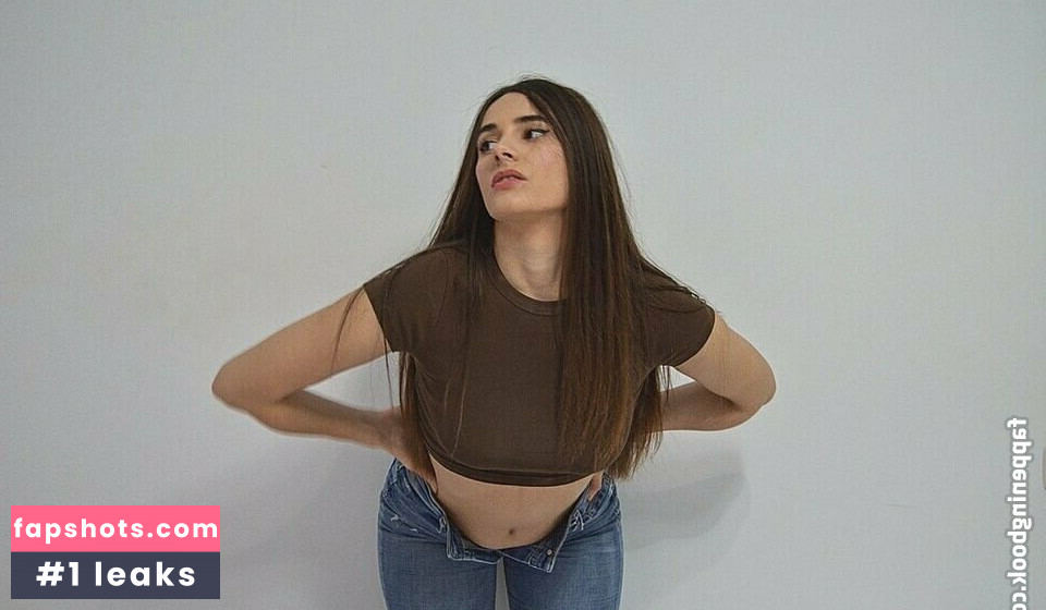 ginababybunnyvip gallery photo #3