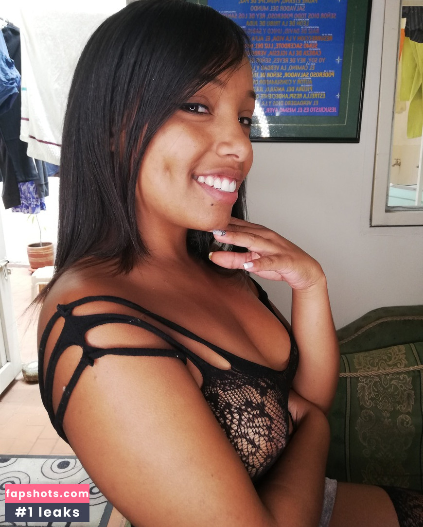 ginadimples Nude Leaks OnlyFans - Fapshots