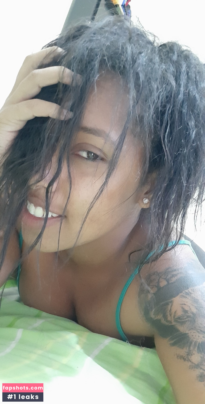 ginadimples Nacktheit OnlyFans Fotos #5 - Fapshots