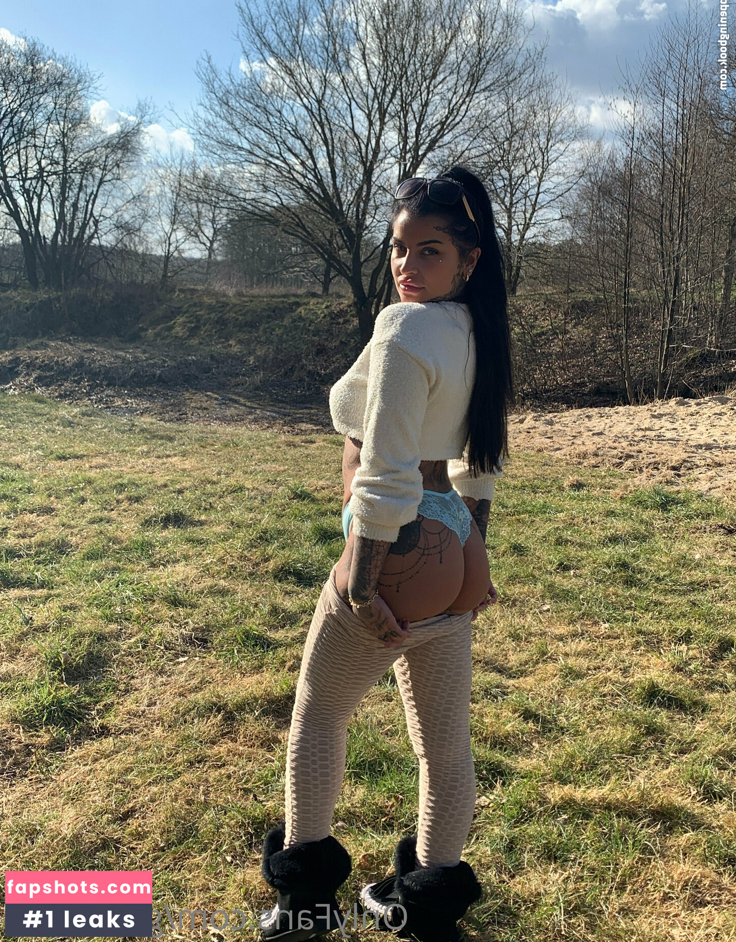 Ginariiaaa gallery photo #14