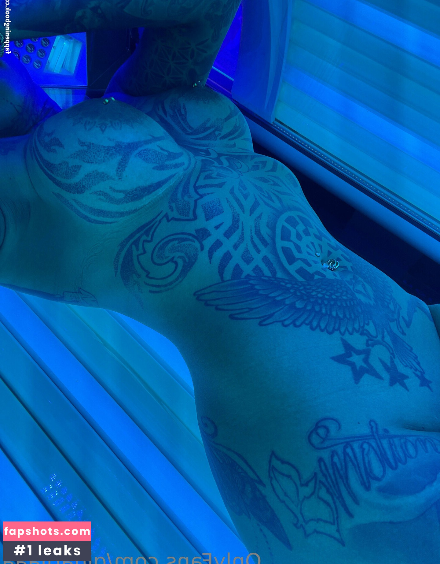 Ginariiaaa gallery photo #18