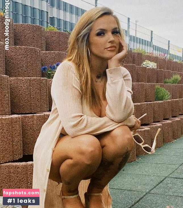 Ginariiaaa gallery photo #28