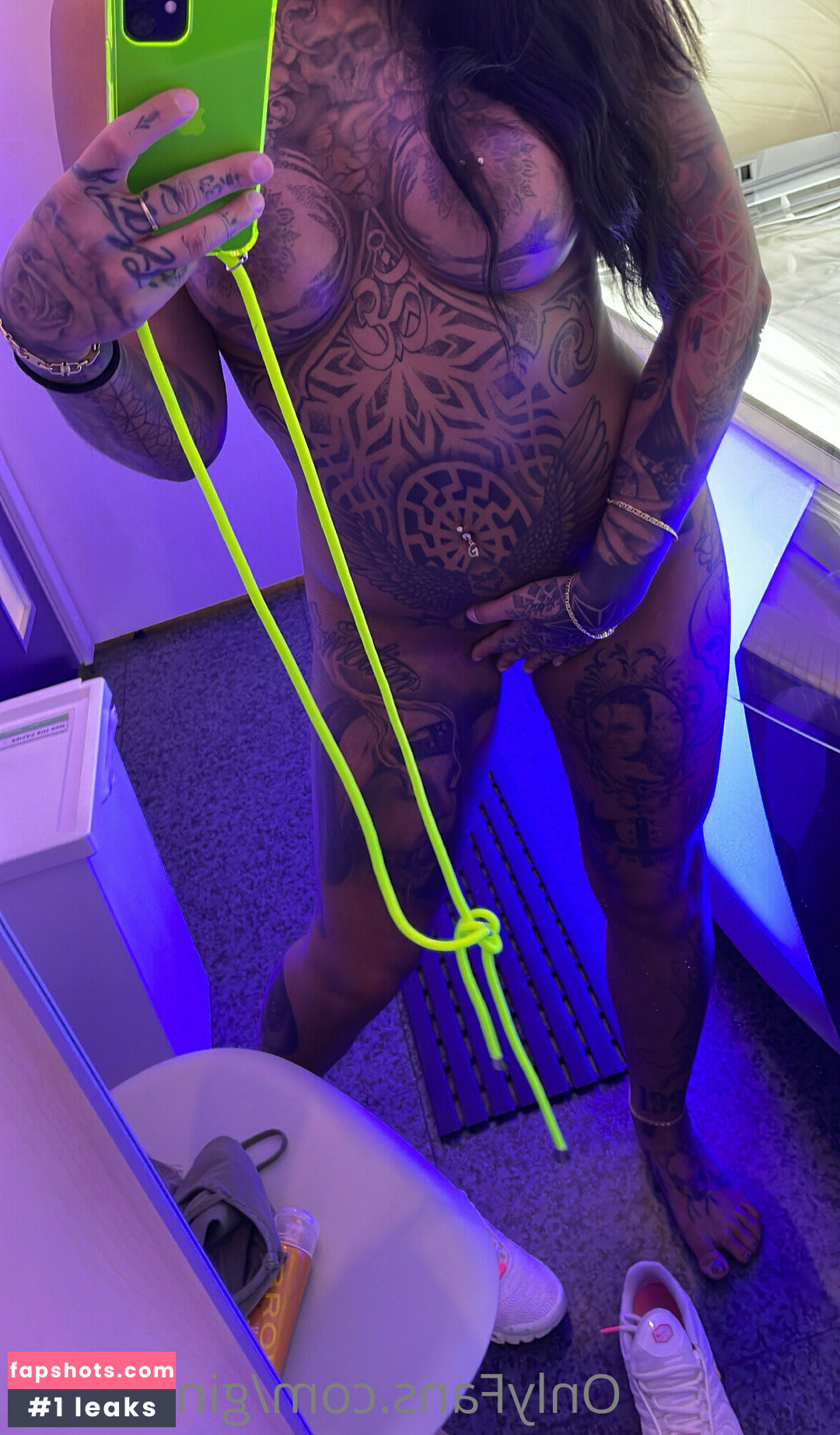 Ginariiaaa gallery photo #36