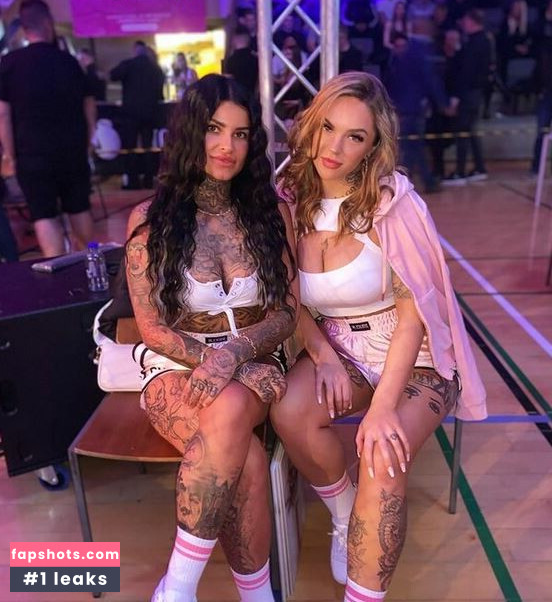 Ginariiaaa gallery photo #38