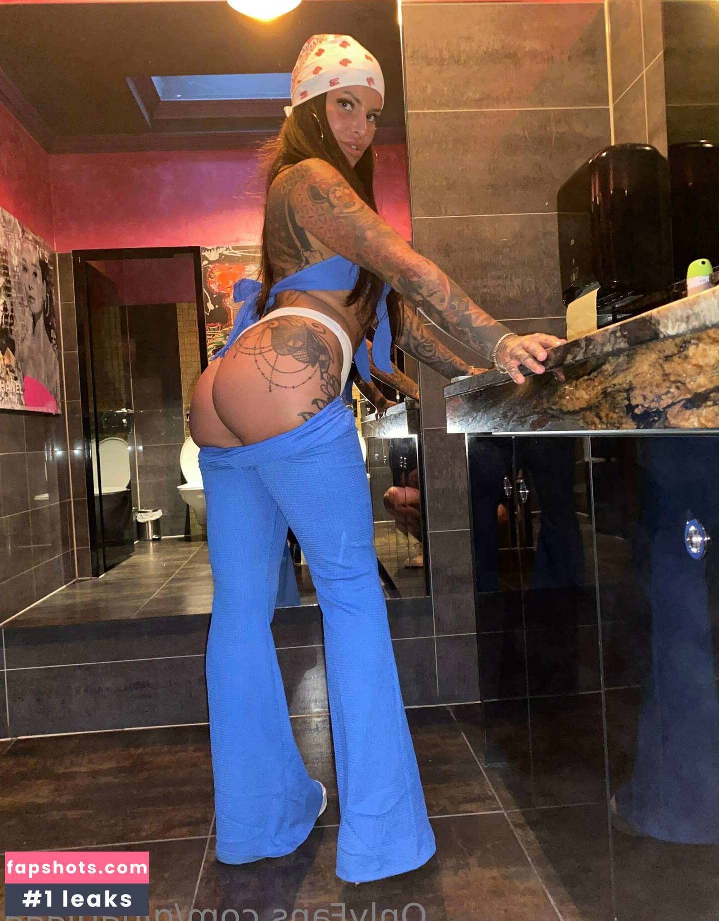 Ginariiaaa gallery photo #5