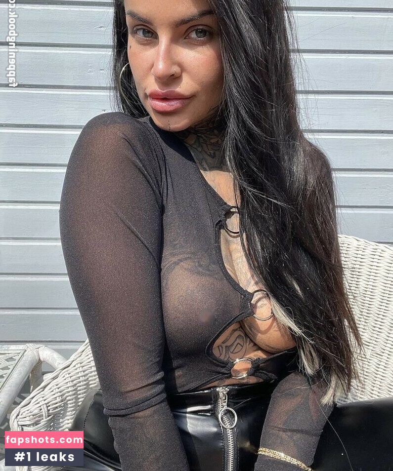 Ginariiaaa gallery photo #6