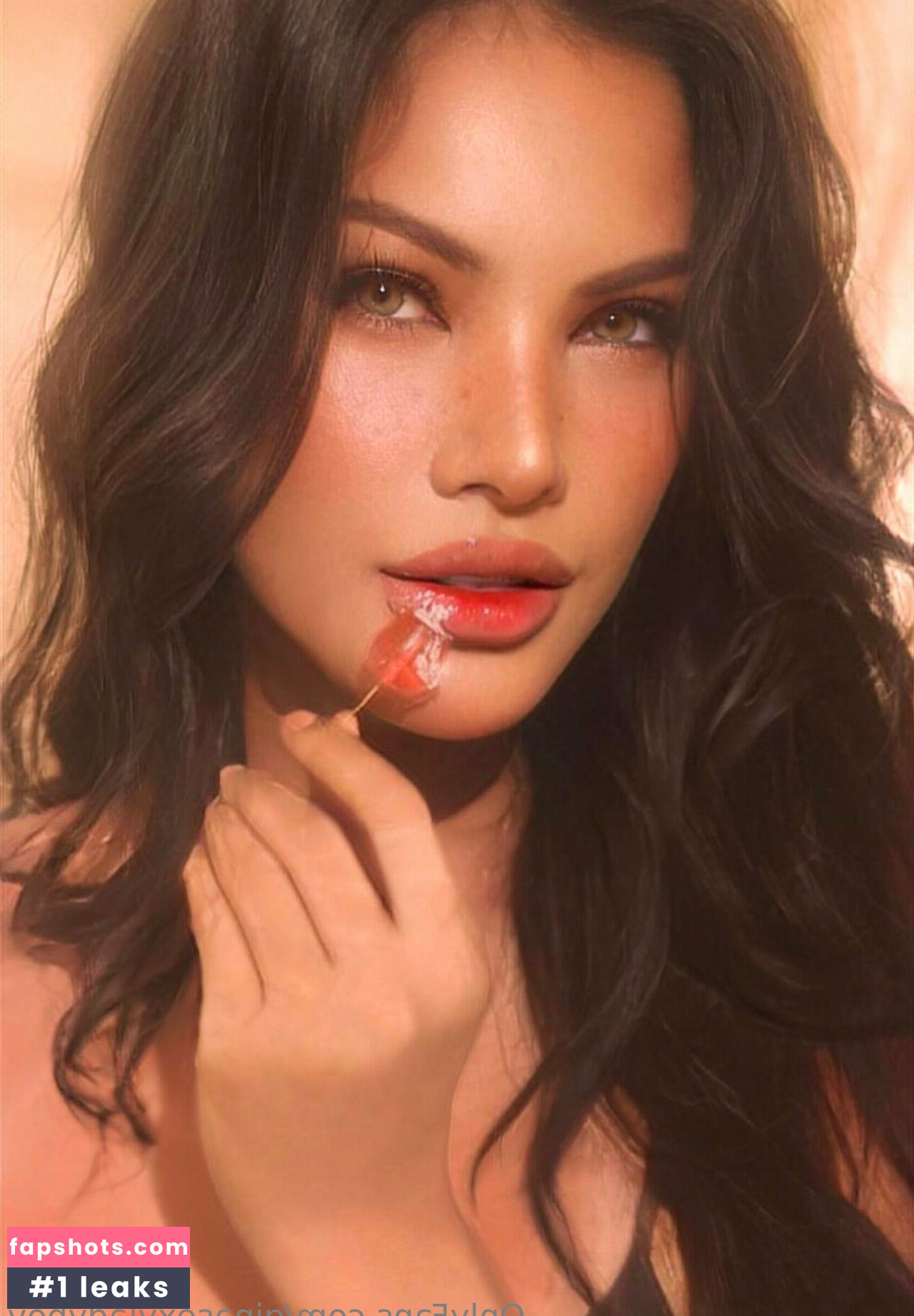 ginasexyladyboy gallery photo #2