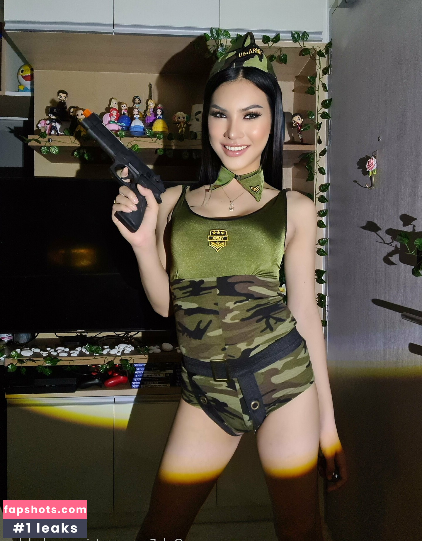 ginasexyladyboy gallery photo #21