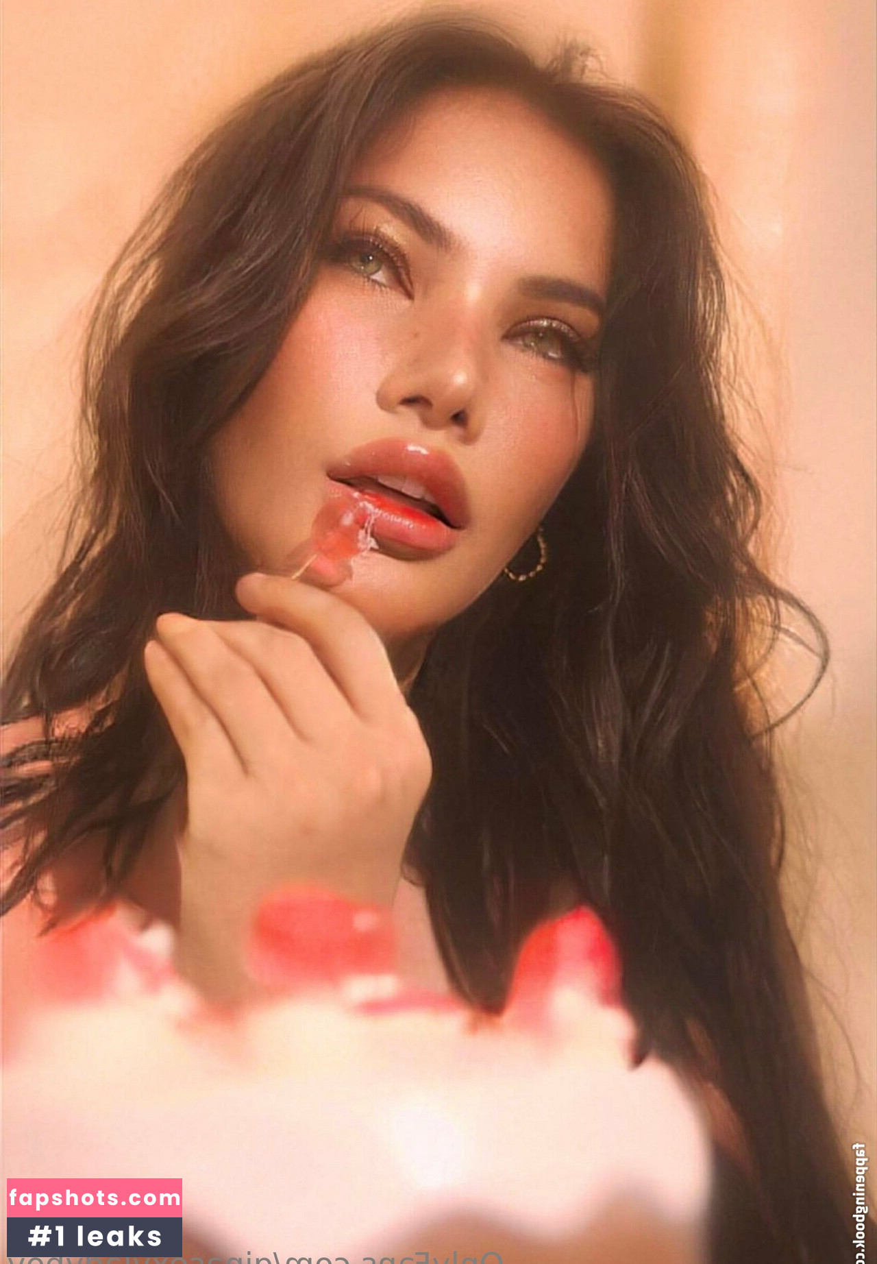 ginasexyladyboy gallery photo #4