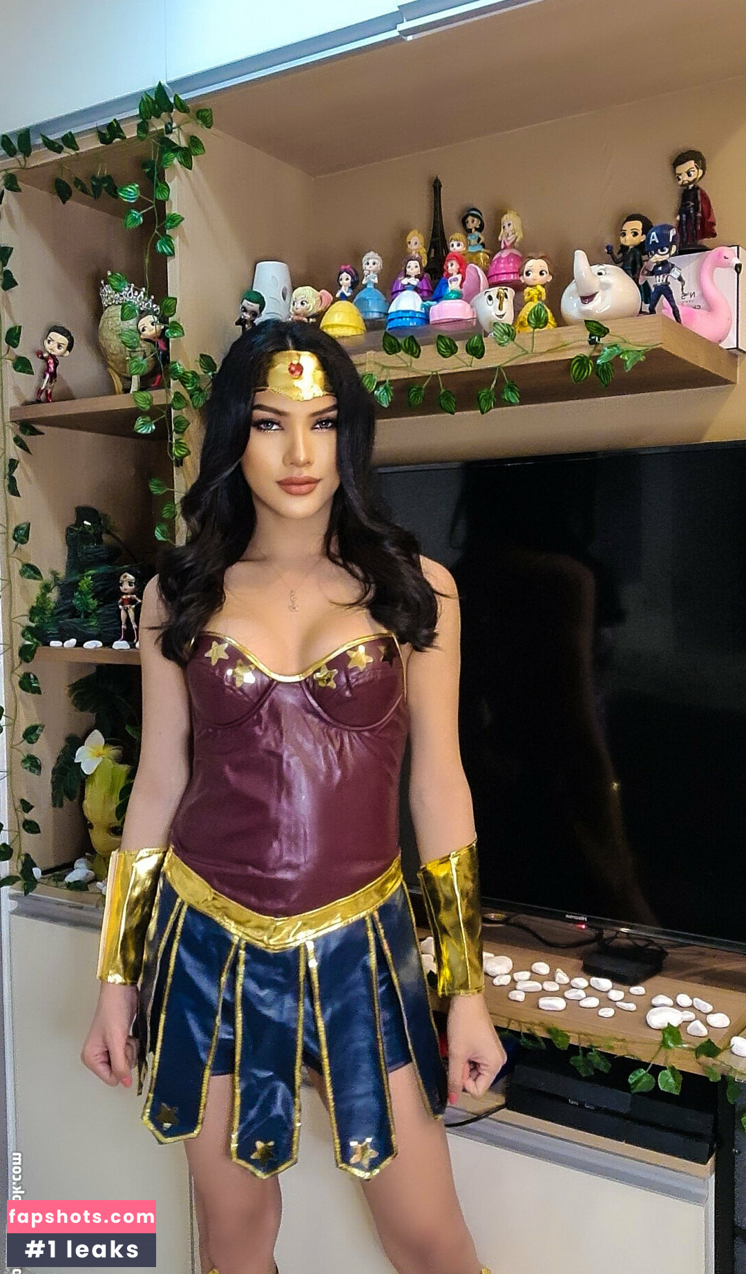 ginasexyladyboy gallery photo #31